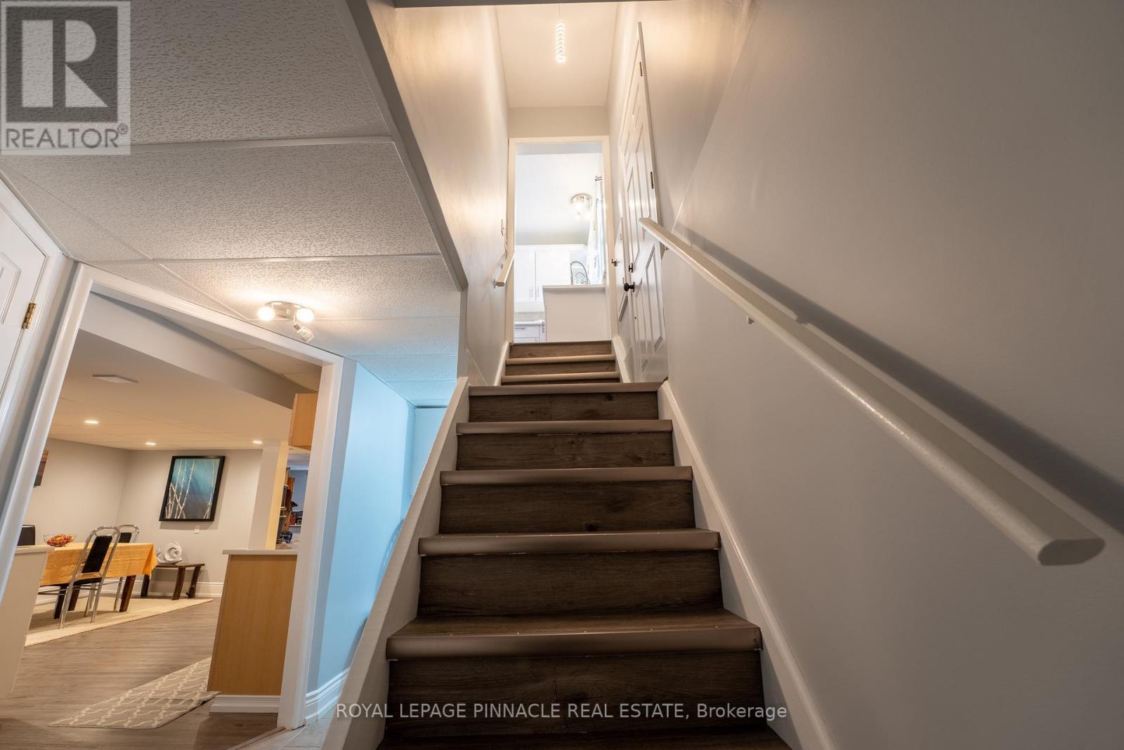 606 Ross Street, London East, Ontario  N5Y 3V7 - Photo 18 - X13745514