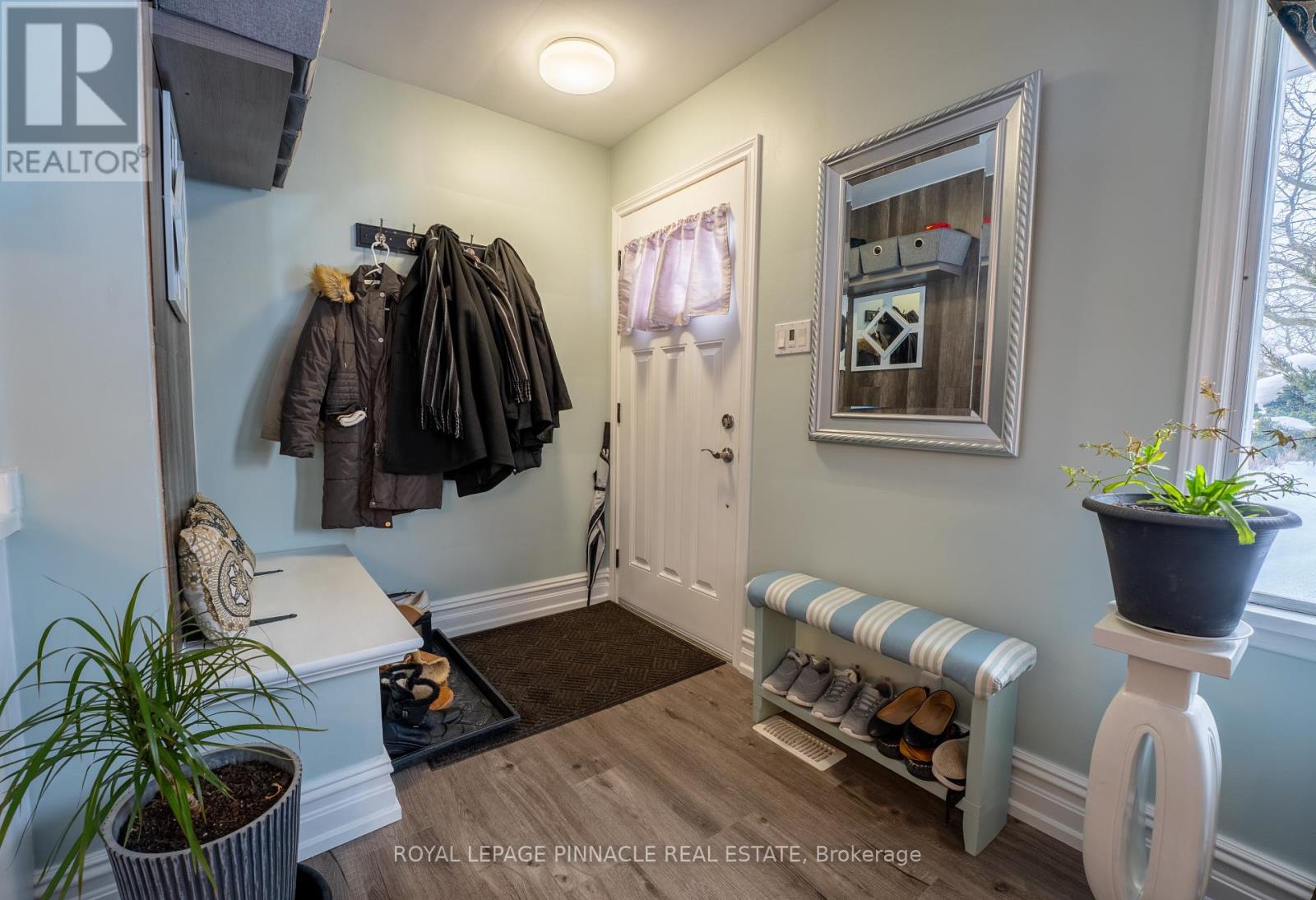 606 Ross Street, London East, Ontario  N5Y 3V7 - Photo 2 - X13745514