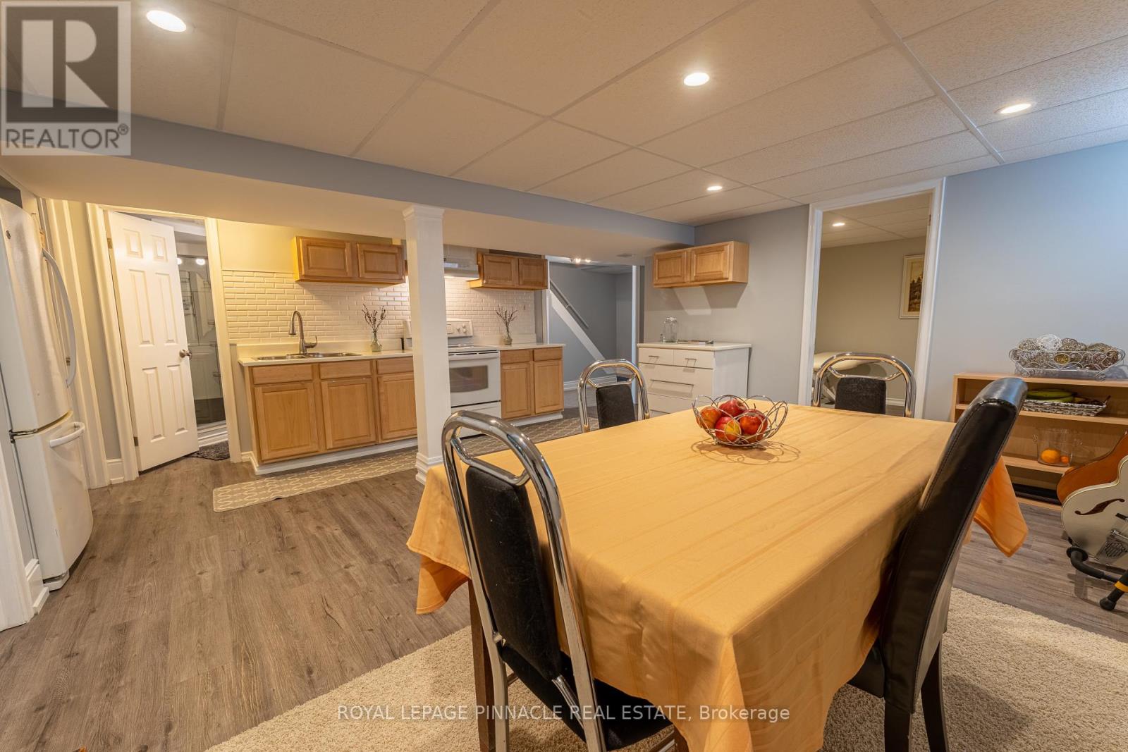 606 Ross Street, London East, Ontario  N5Y 3V7 - Photo 24 - X13745514