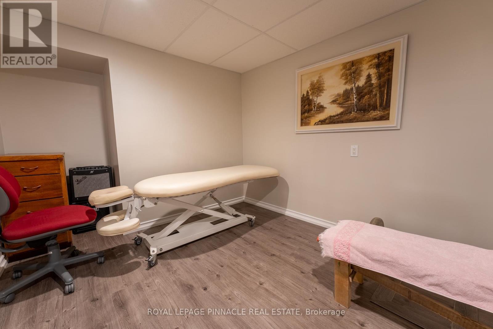 606 Ross Street, London East, Ontario  N5Y 3V7 - Photo 25 - X13745514