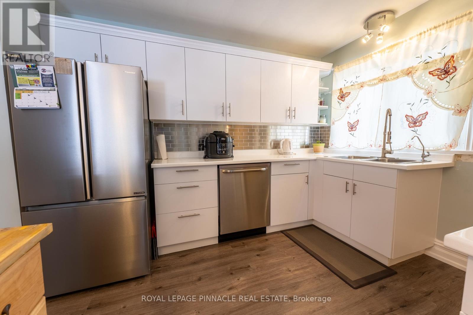 606 Ross Street, London East, Ontario  N5Y 3V7 - Photo 6 - X13745514