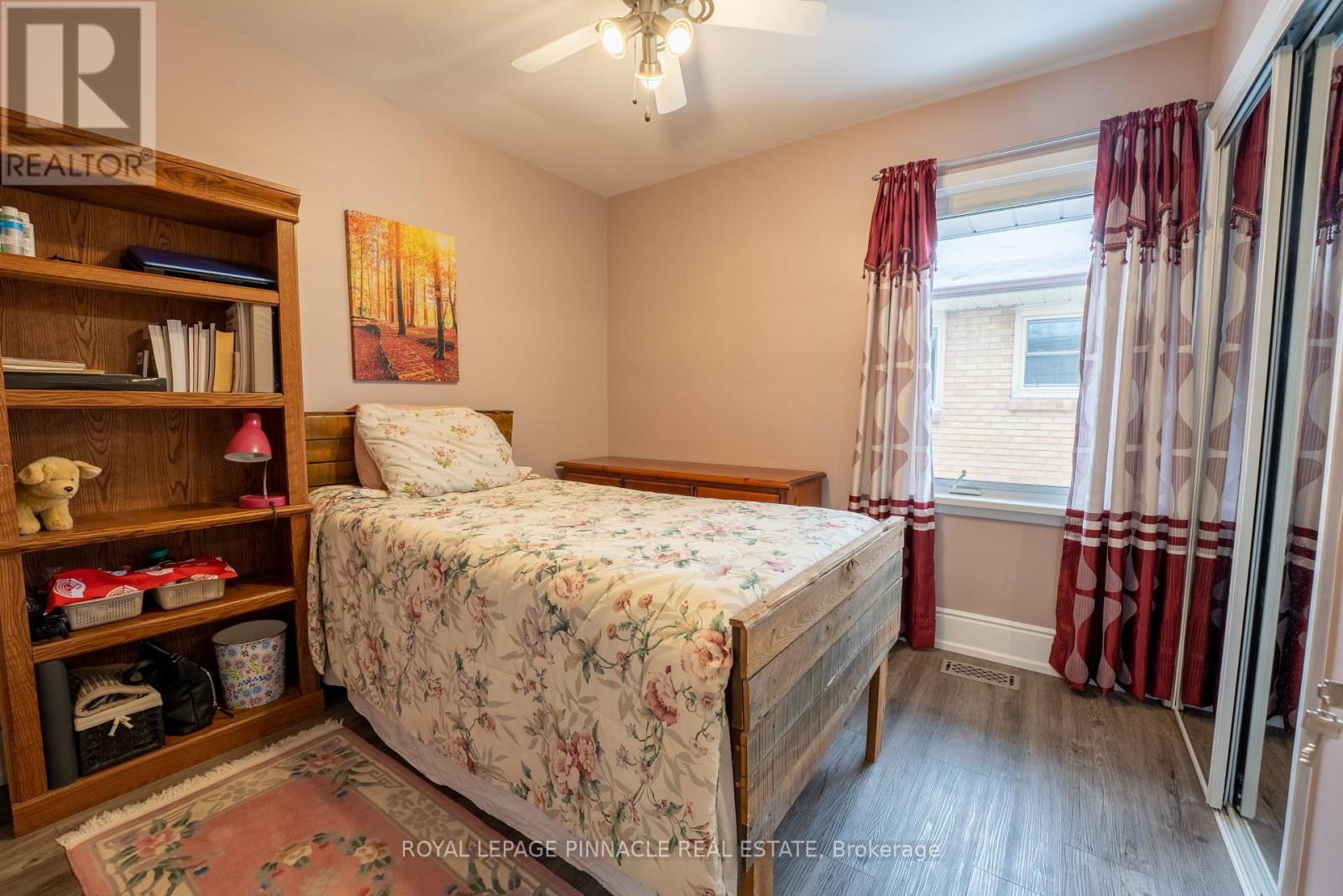 #main - 606 Ross Street, London East, Ontario  N5Y 3V7 - Photo 16 - X13745532
