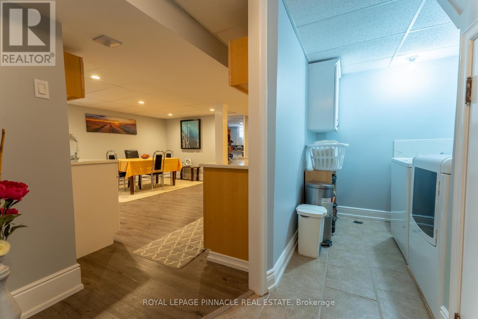 #main - 606 Ross Street, London East, Ontario  N5Y 3V7 - Photo 17 - X13745532