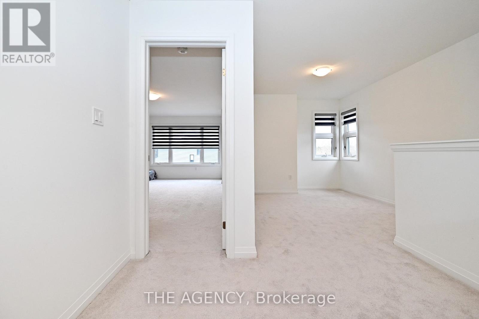 104 - 4552 Portage Road, Niagara Falls, Ontario L2E 6A8 - Photo 27 - X13129726