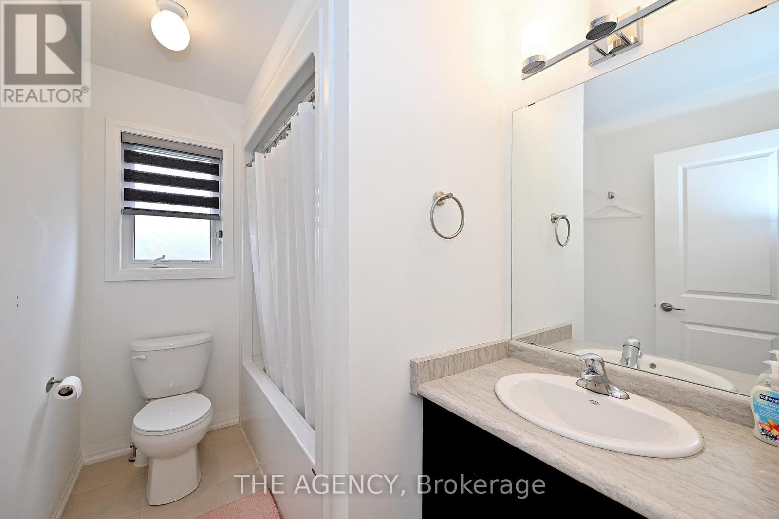 104 - 4552 Portage Road, Niagara Falls, Ontario L2E 6A8 - Photo 40 - X13129726