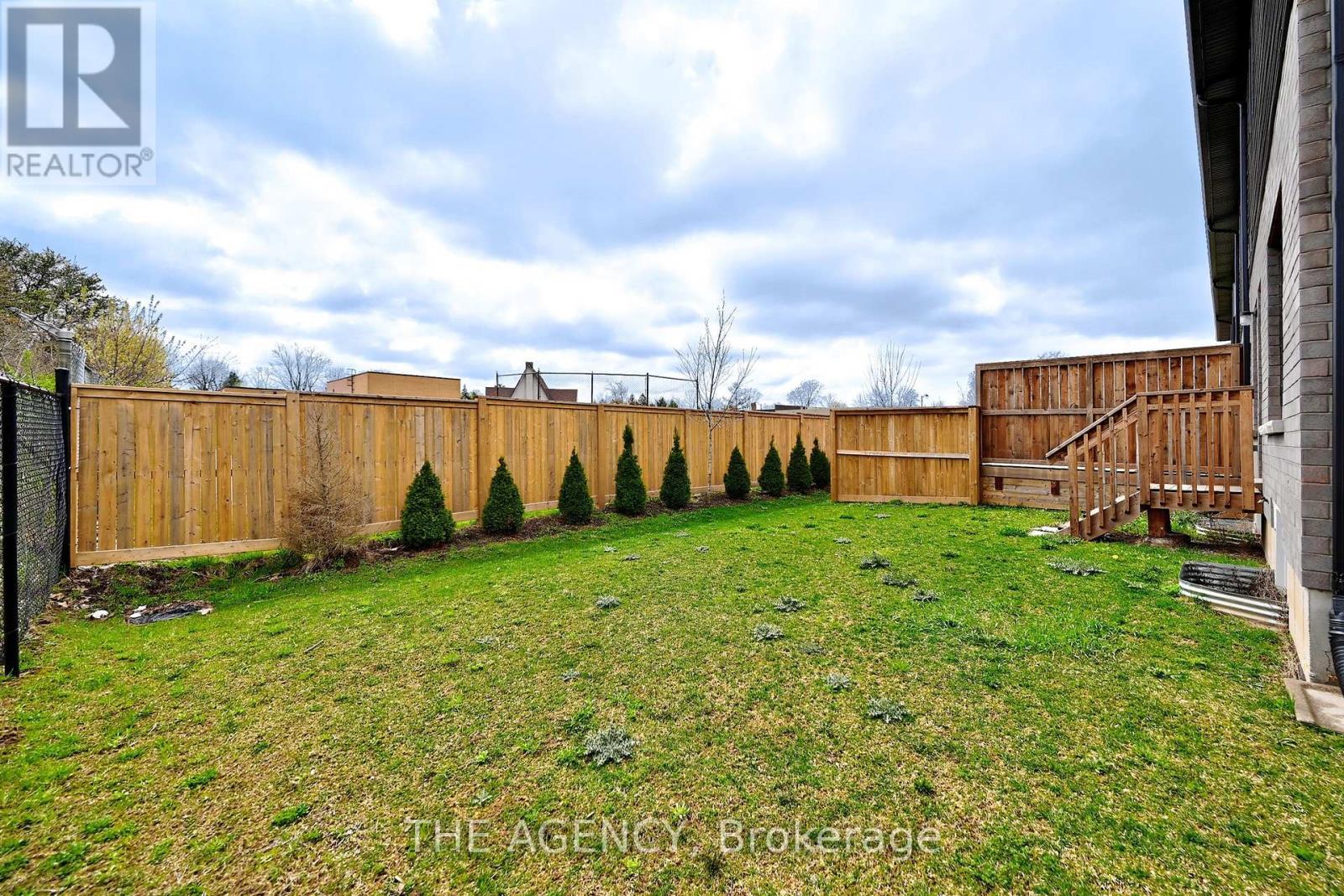 104 - 4552 Portage Road, Niagara Falls, Ontario L2E 6A8 - Photo 47 - X13129726