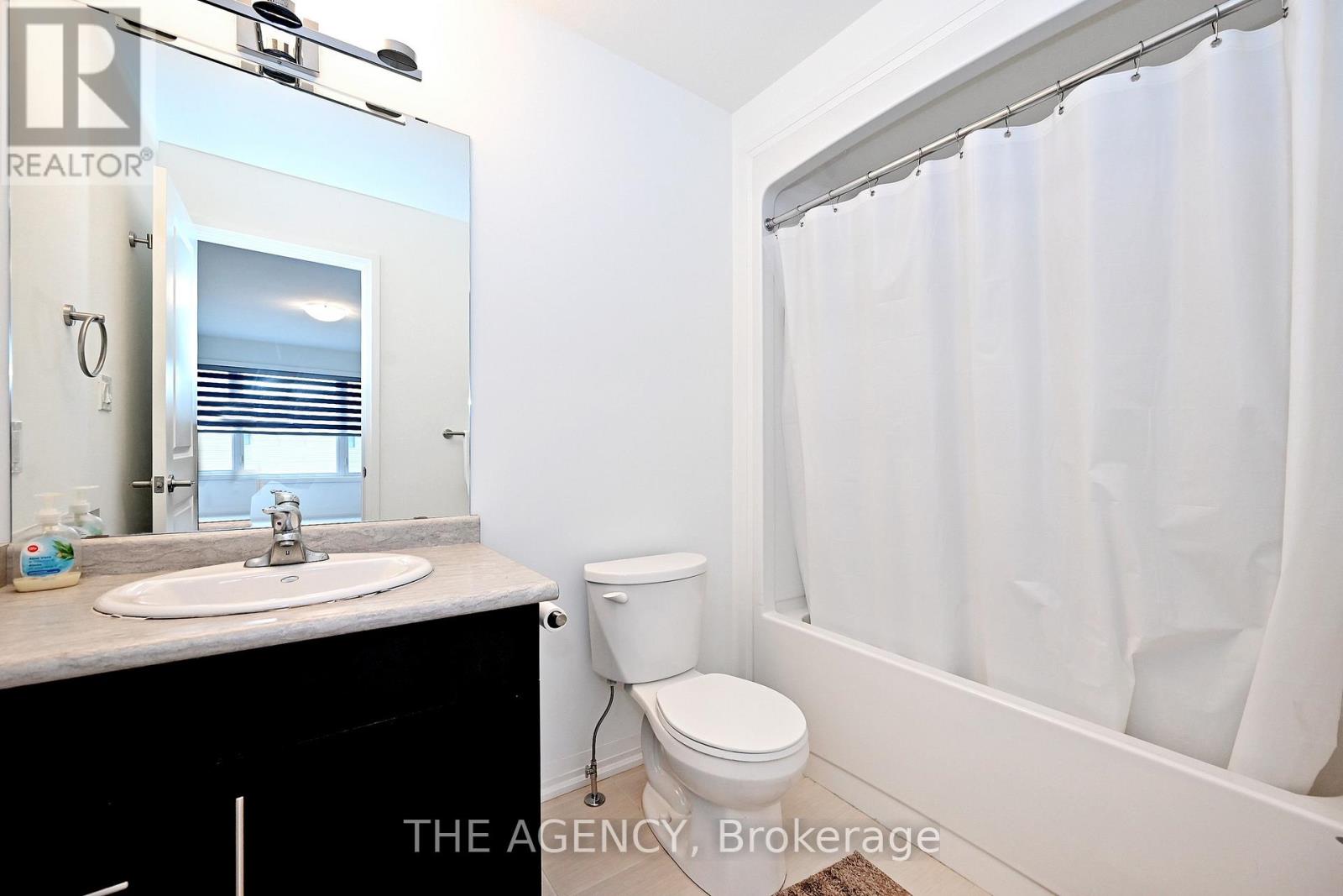 104 - 4552 Portage Road, Niagara Falls, Ontario L2E 6A8 - Photo 34 - X13129726