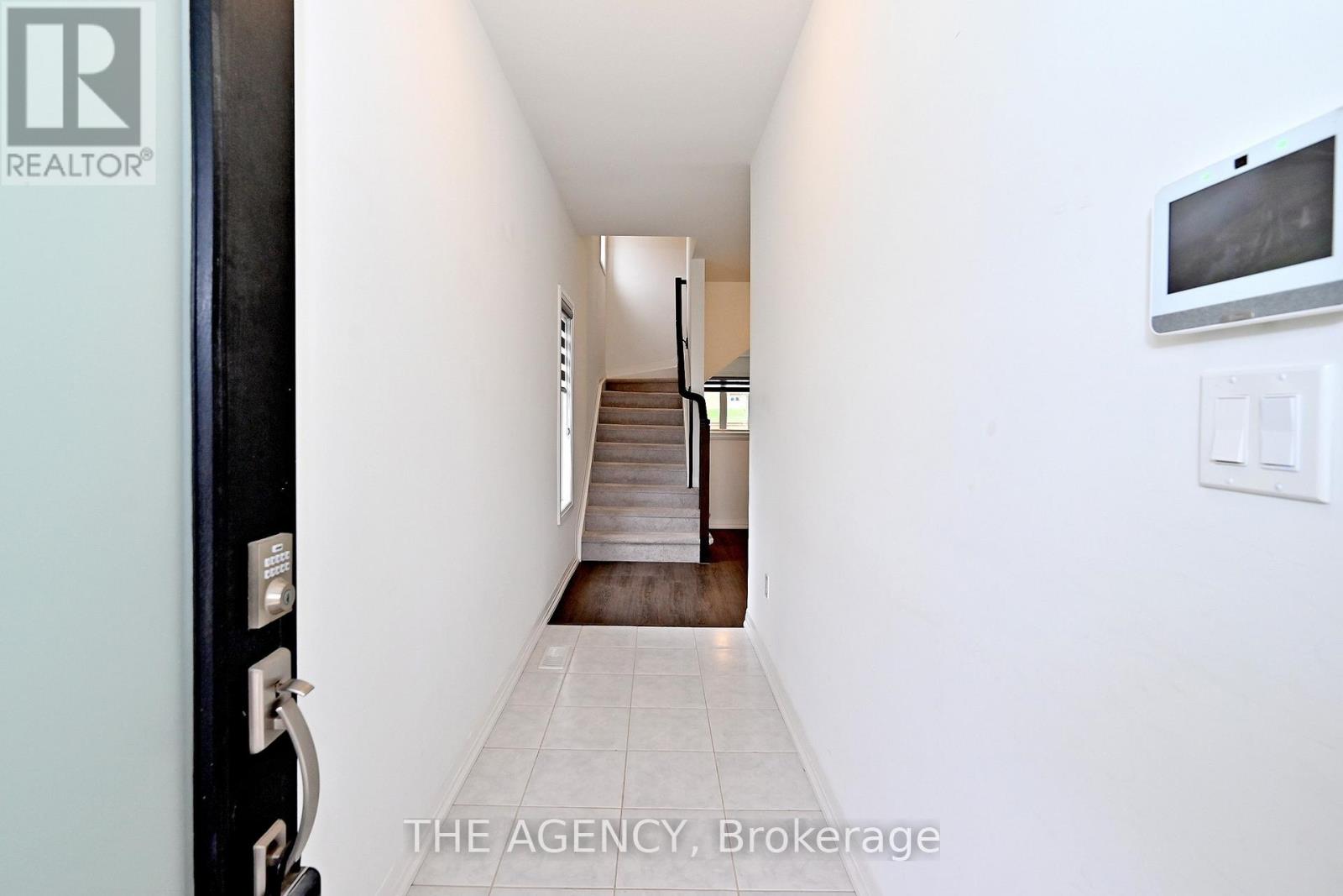 104 - 4552 Portage Road, Niagara Falls, Ontario L2E 6A8 - Photo 4 - X13129726