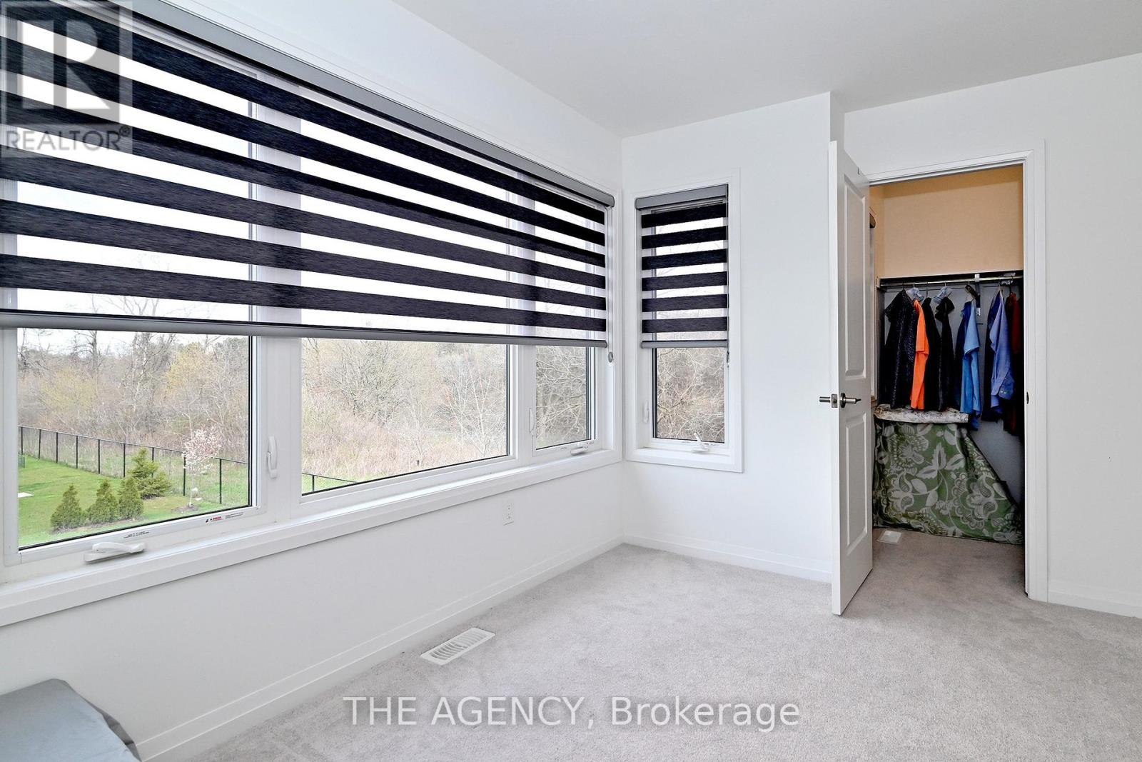 104 - 4552 Portage Road, Niagara Falls, Ontario L2E 6A8 - Photo 32 - X13129726