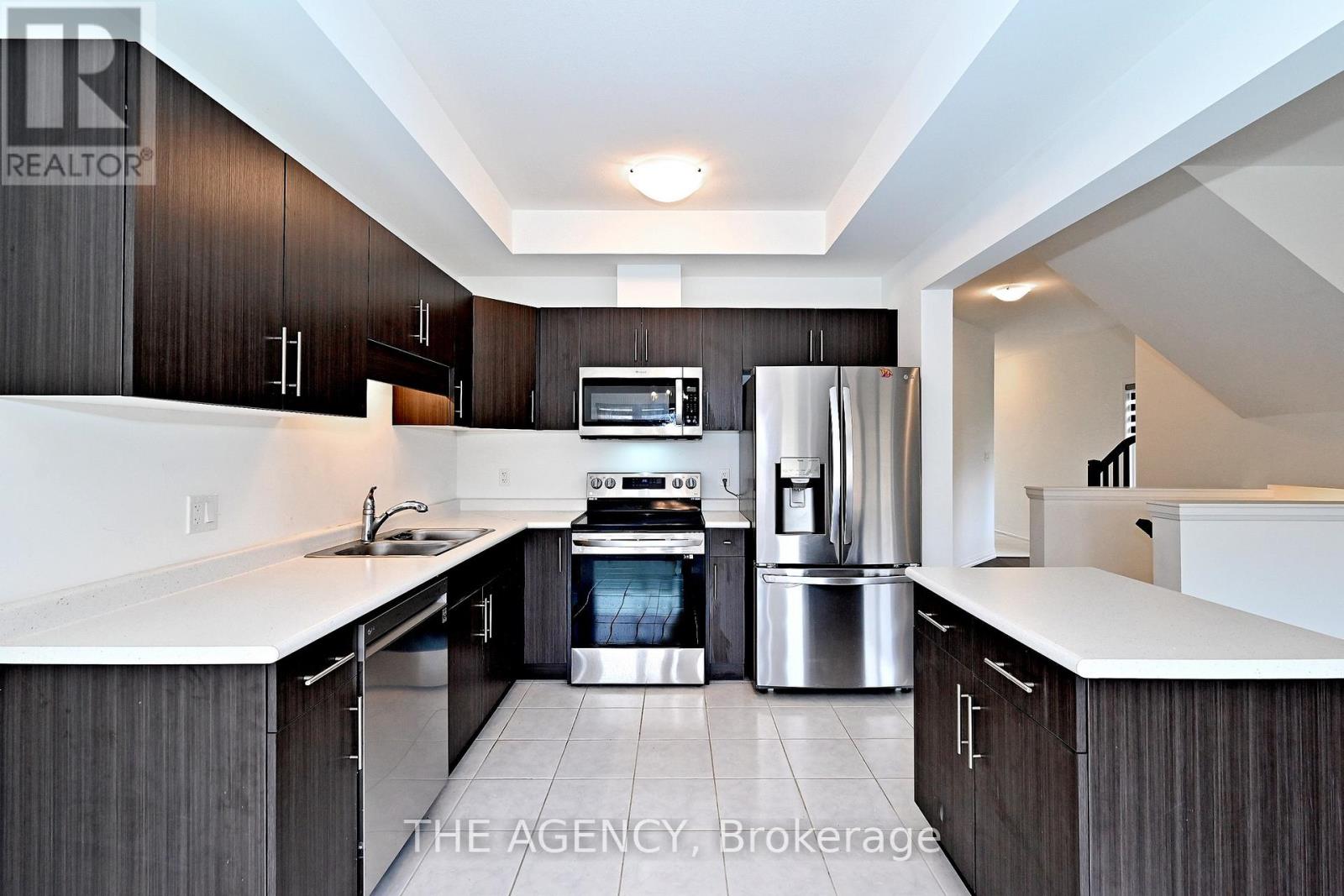 104 - 4552 Portage Road, Niagara Falls, Ontario L2E 6A8 - Photo 11 - X13129726