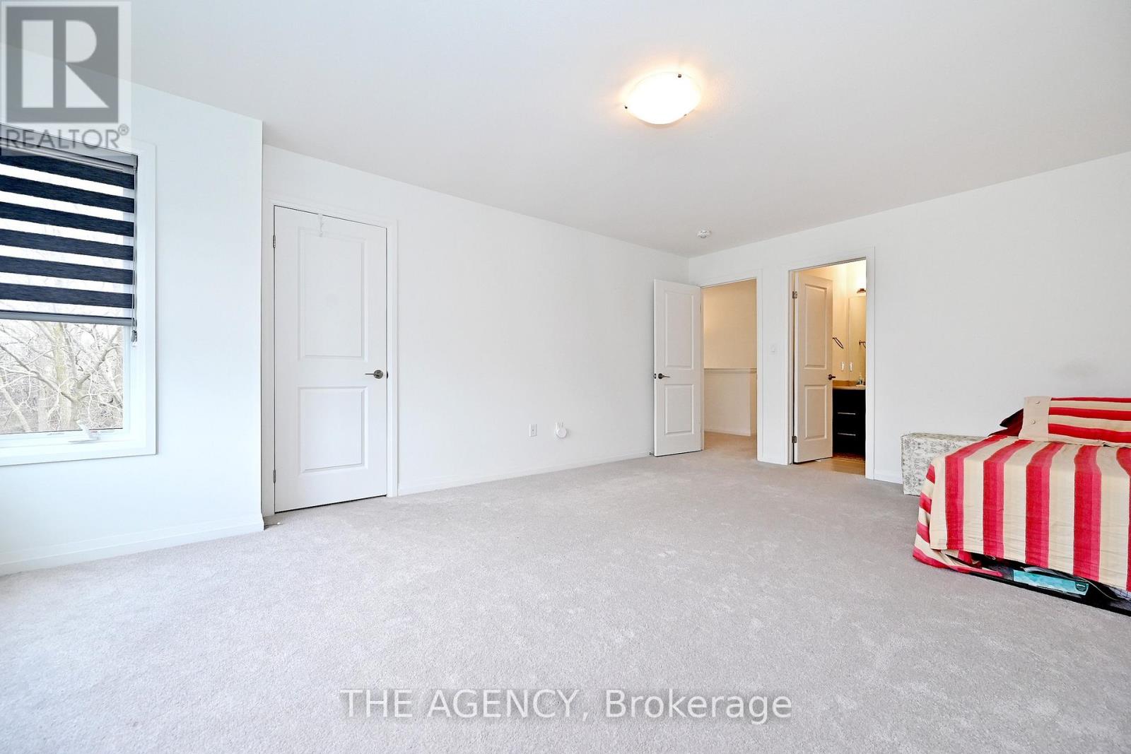 104 - 4552 Portage Road, Niagara Falls, Ontario L2E 6A8 - Photo 31 - X13129726