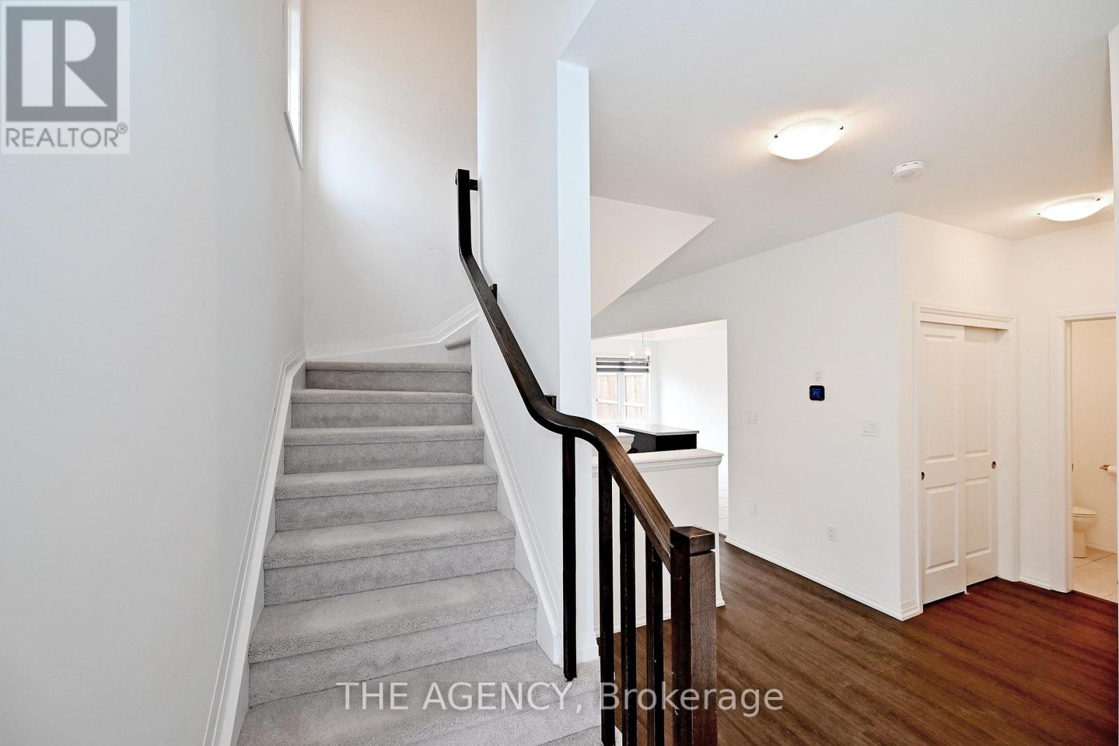 104 - 4552 Portage Road, Niagara Falls, Ontario L2E 6A8 - Photo 20 - X13129726