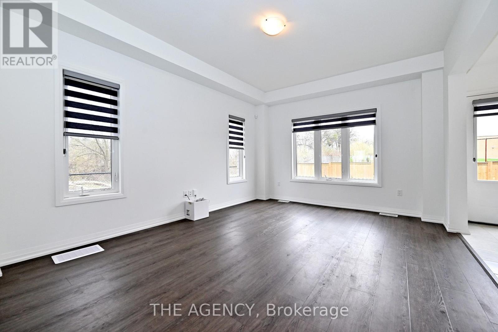 104 - 4552 Portage Road, Niagara Falls, Ontario L2E 6A8 - Photo 7 - X13129726