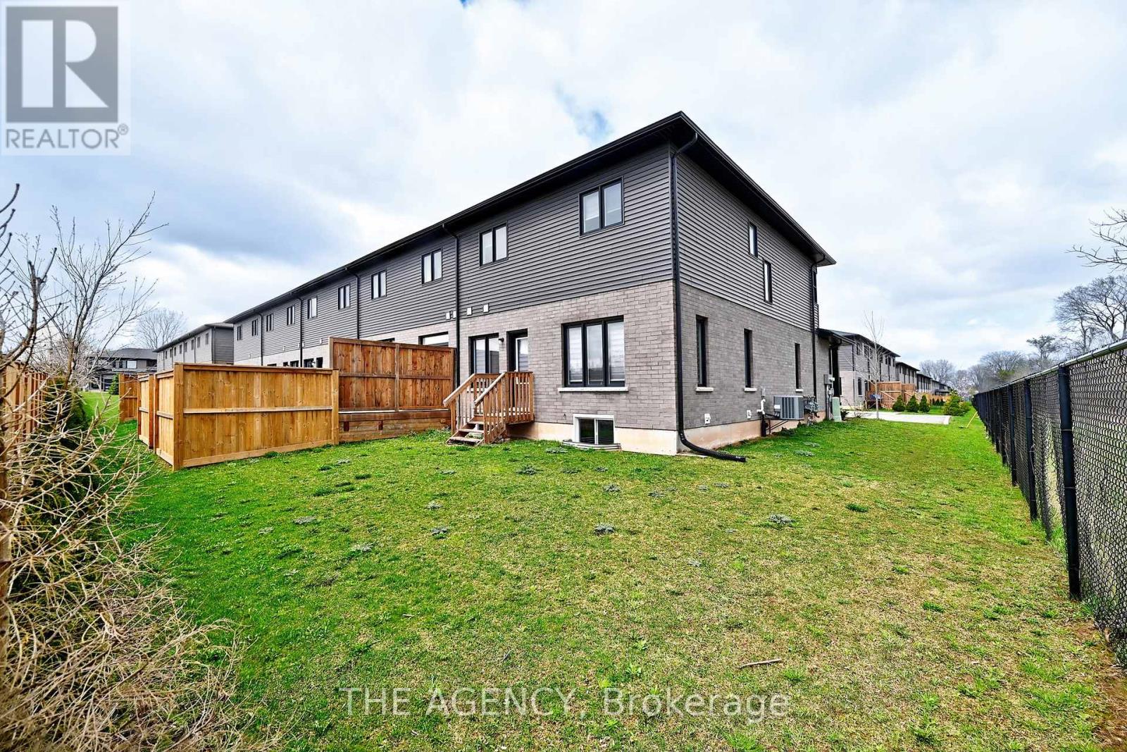 104 - 4552 Portage Road, Niagara Falls, Ontario L2E 6A8 - Photo 48 - X13129726