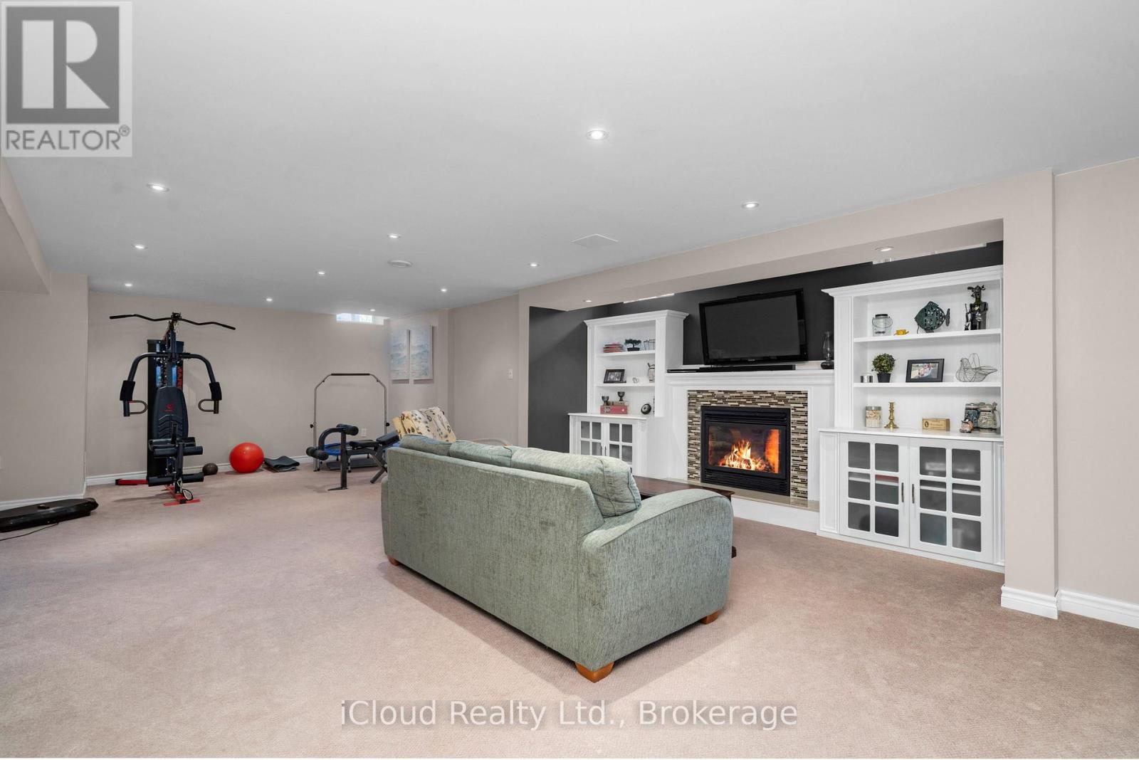 24 Mccullogh Drive, Erin, Ontario  N0B 1T0 - Photo 31 - X13744734