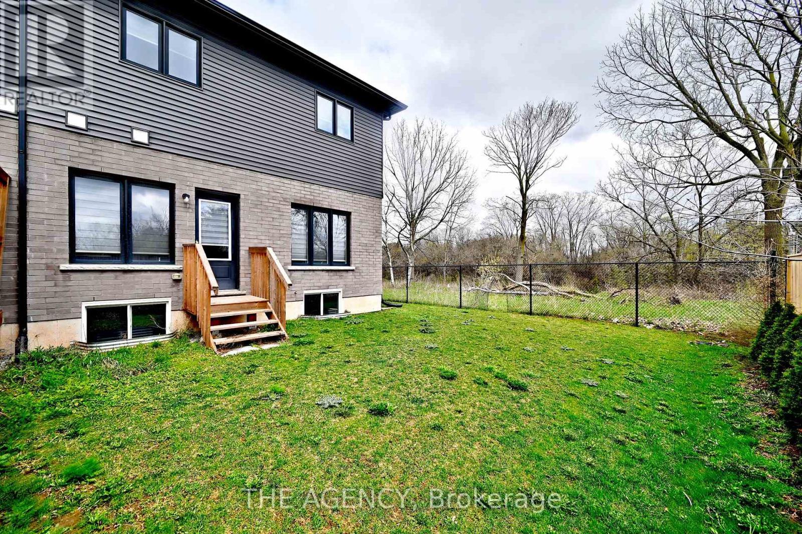 104 - 4552 Portage Road, Niagara Falls, Ontario L2E 6A8 - Photo 50 - X13129726