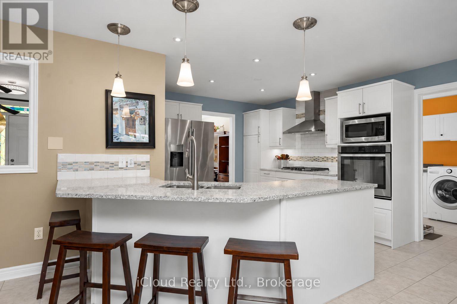 24 Mccullogh Drive, Erin, Ontario  N0B 1T0 - Photo 12 - X13744734