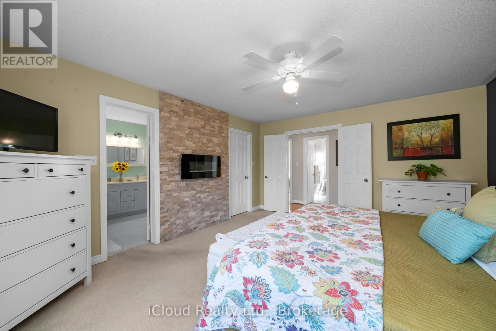 24 Mccullogh Drive, Erin, Ontario  N0B 1T0 - Photo 21 - X13744734