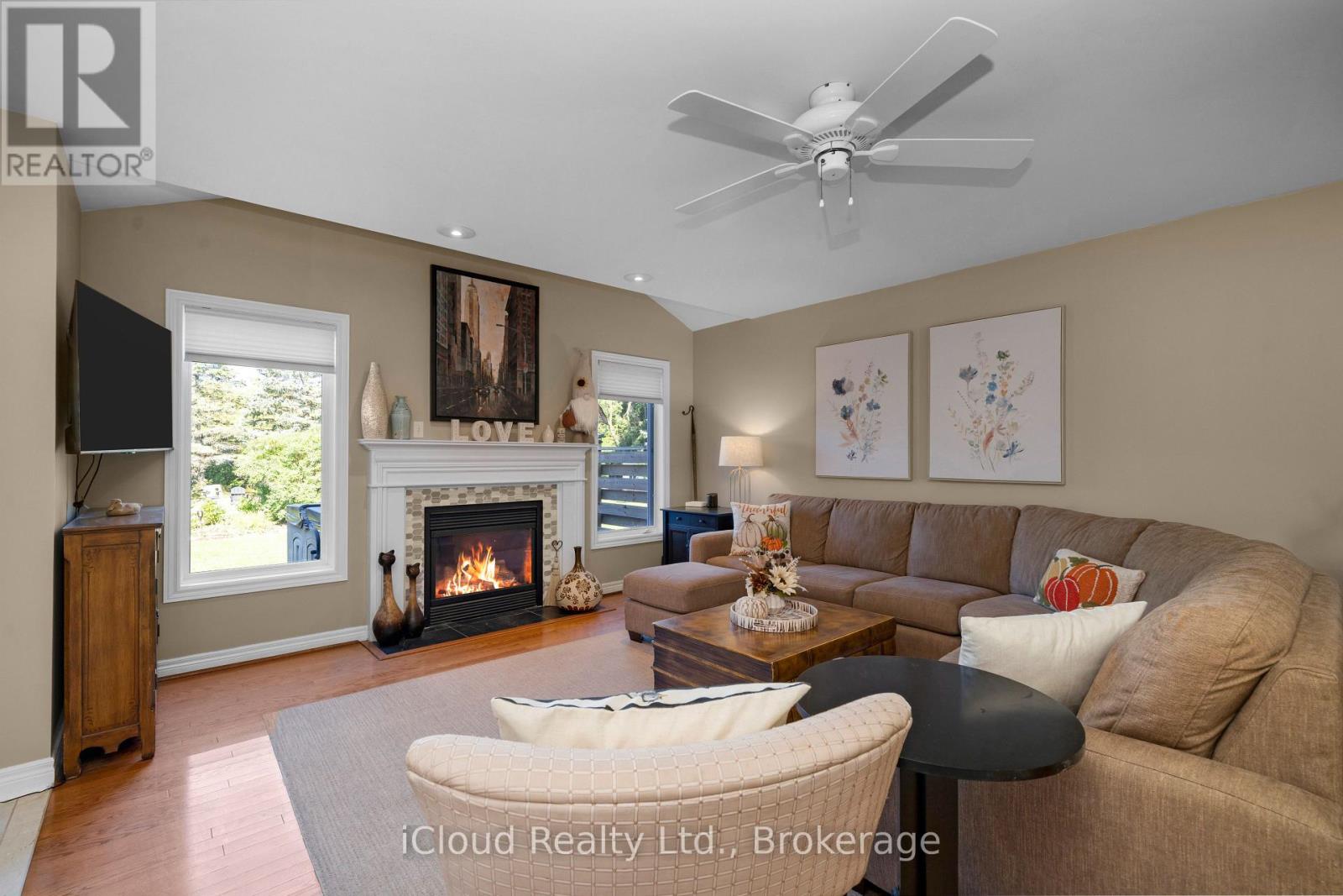 24 Mccullogh Drive, Erin, Ontario  N0B 1T0 - Photo 8 - X13744734