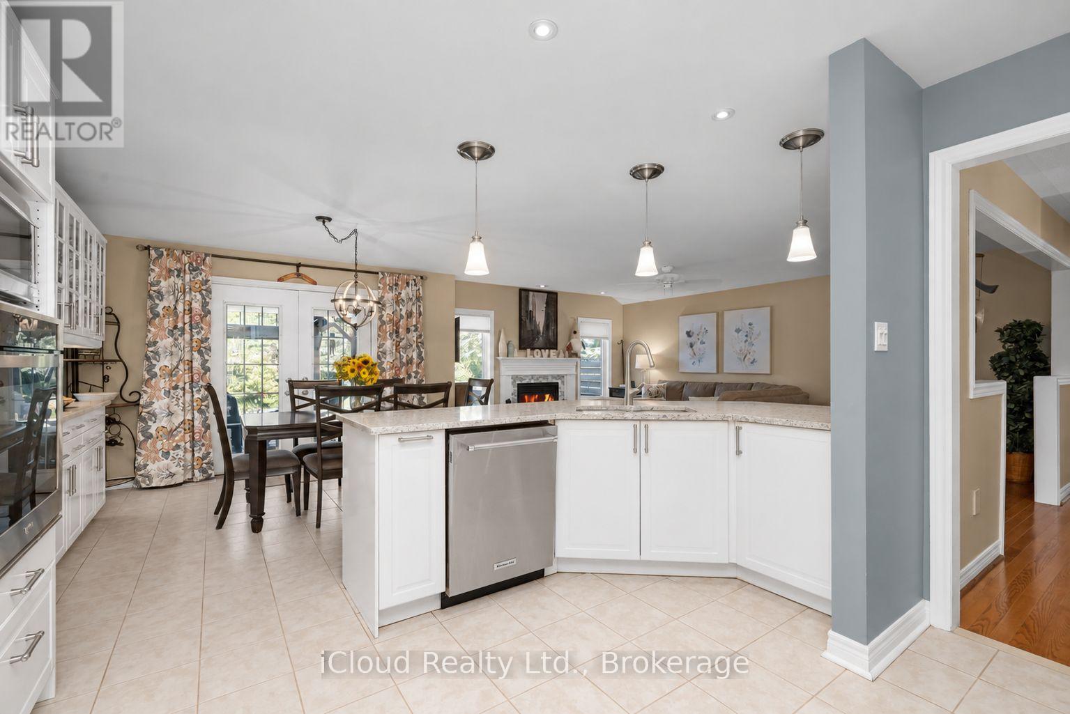 24 Mccullogh Drive, Erin, Ontario  N0B 1T0 - Photo 14 - X13744734