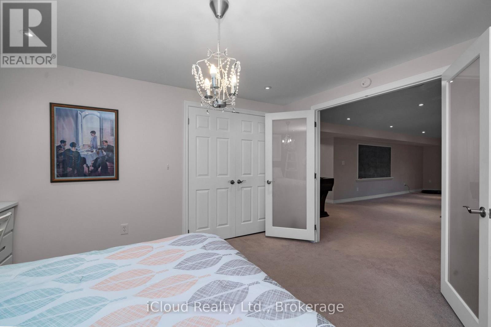 24 Mccullogh Drive, Erin, Ontario  N0B 1T0 - Photo 35 - X13744734
