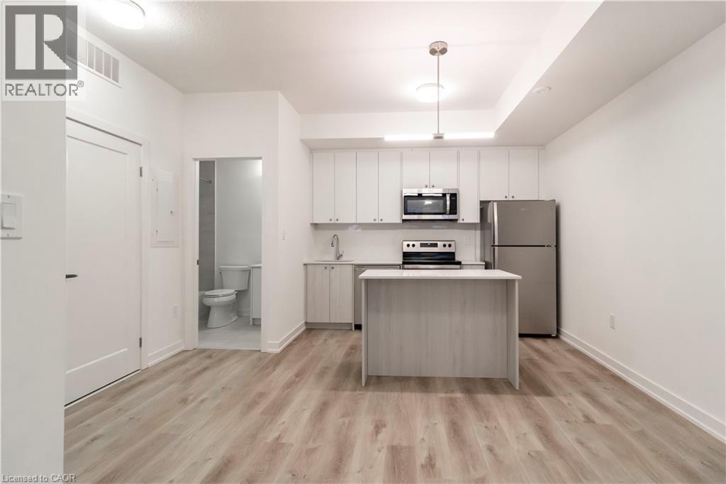 40 Palace Street Unit# M10, Kitchener, Ontario  N2E 0L2 - Photo 11 - 40859124
