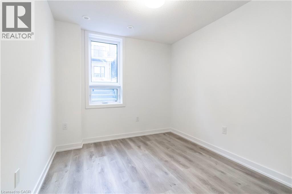 40 Palace Street Unit# M10, Kitchener, Ontario  N2E 0L2 - Photo 12 - 40859124