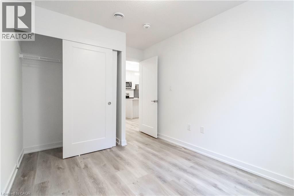 40 Palace Street Unit# M10, Kitchener, Ontario  N2E 0L2 - Photo 13 - 40859124