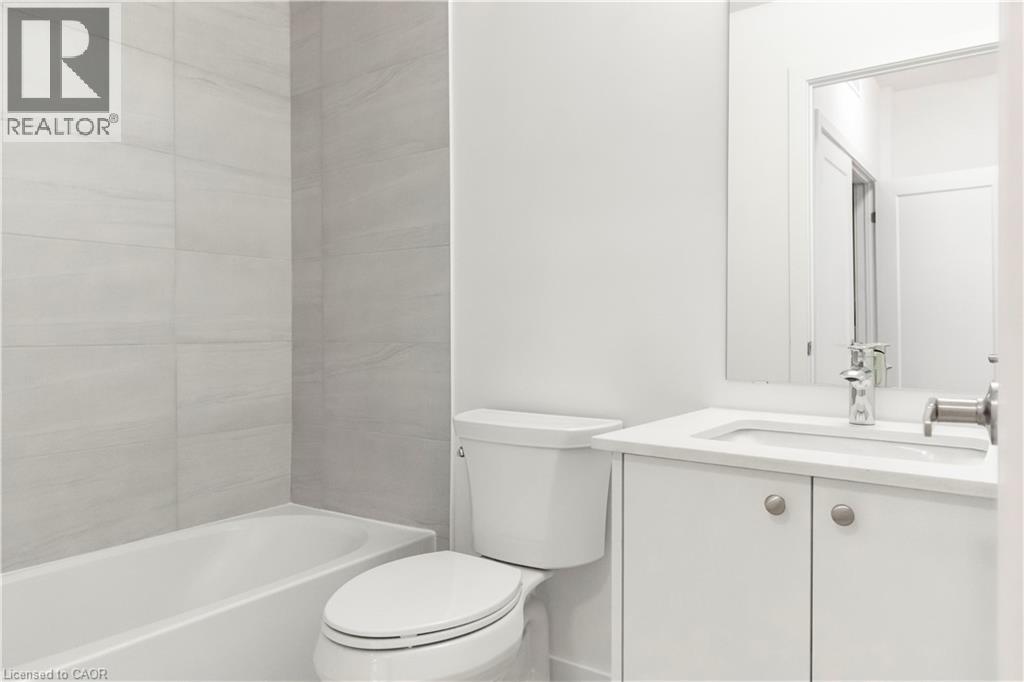 40 Palace Street Unit# M10, Kitchener, Ontario  N2E 0L2 - Photo 14 - 40859124