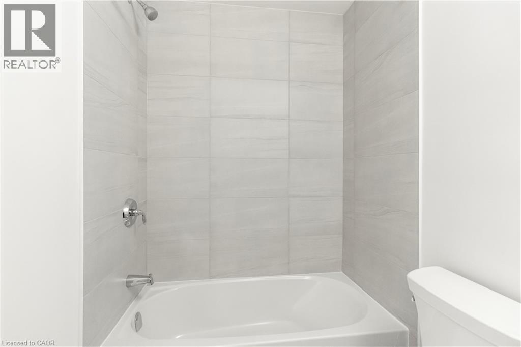 40 Palace Street Unit# M10, Kitchener, Ontario  N2E 0L2 - Photo 15 - 40859124