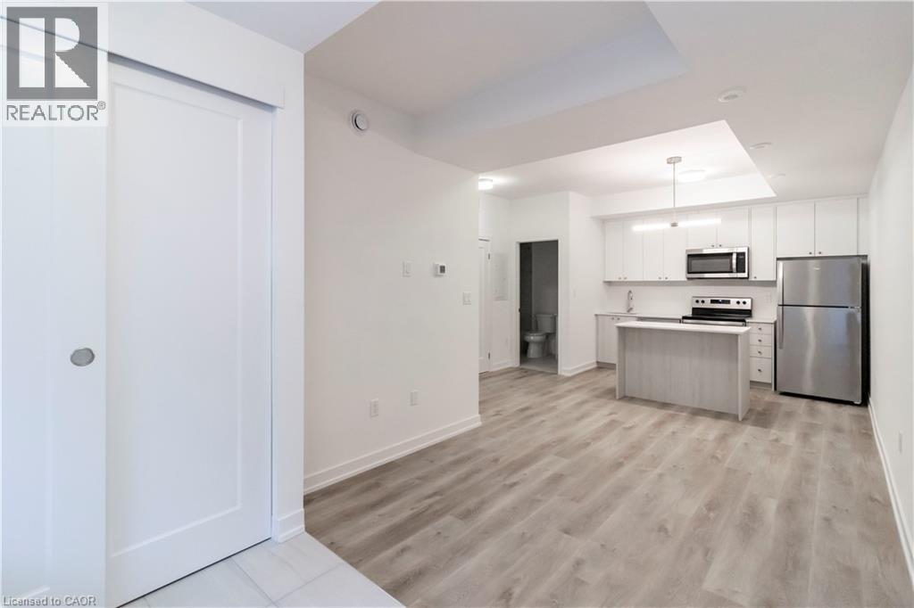40 Palace Street Unit# M10, Kitchener, Ontario  N2E 0L2 - Photo 7 - 40859124