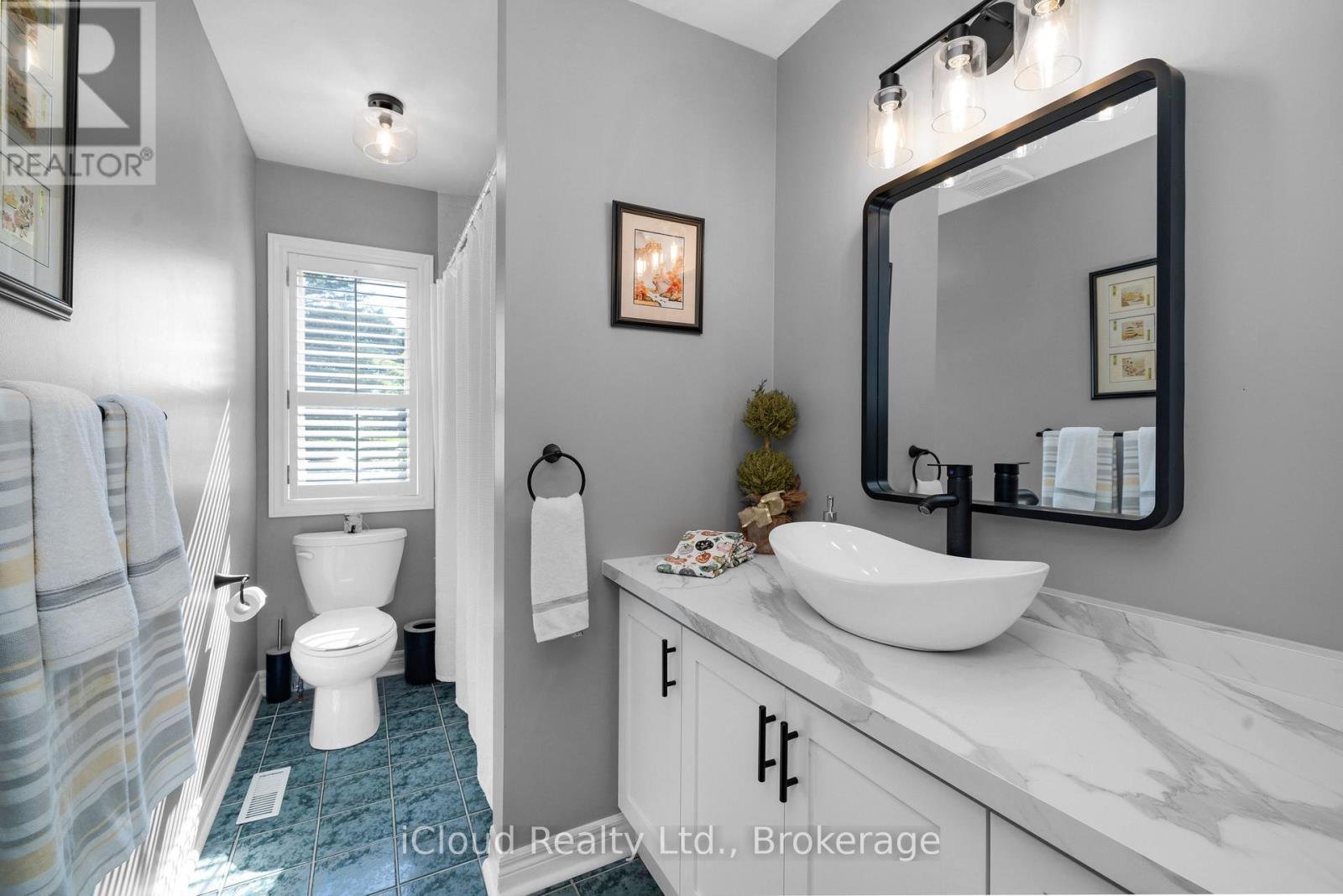 24 Mccullogh Drive, Erin, Ontario  N0B 1T0 - Photo 28 - X13744734