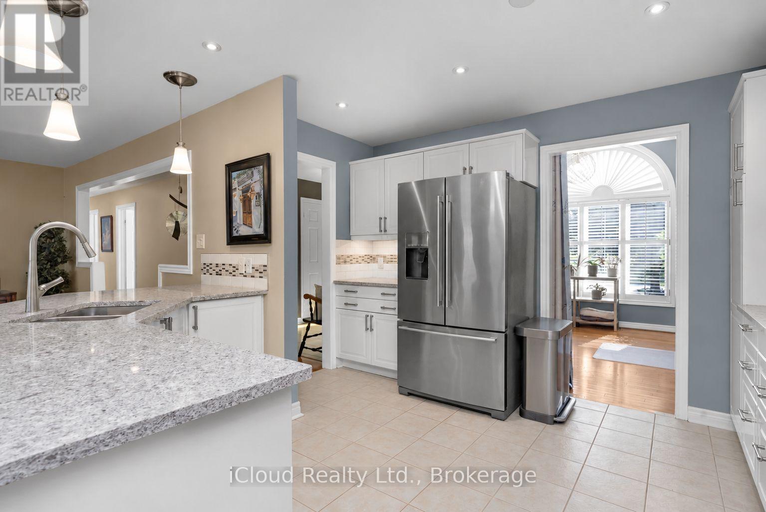 24 Mccullogh Drive, Erin, Ontario  N0B 1T0 - Photo 13 - X13744734