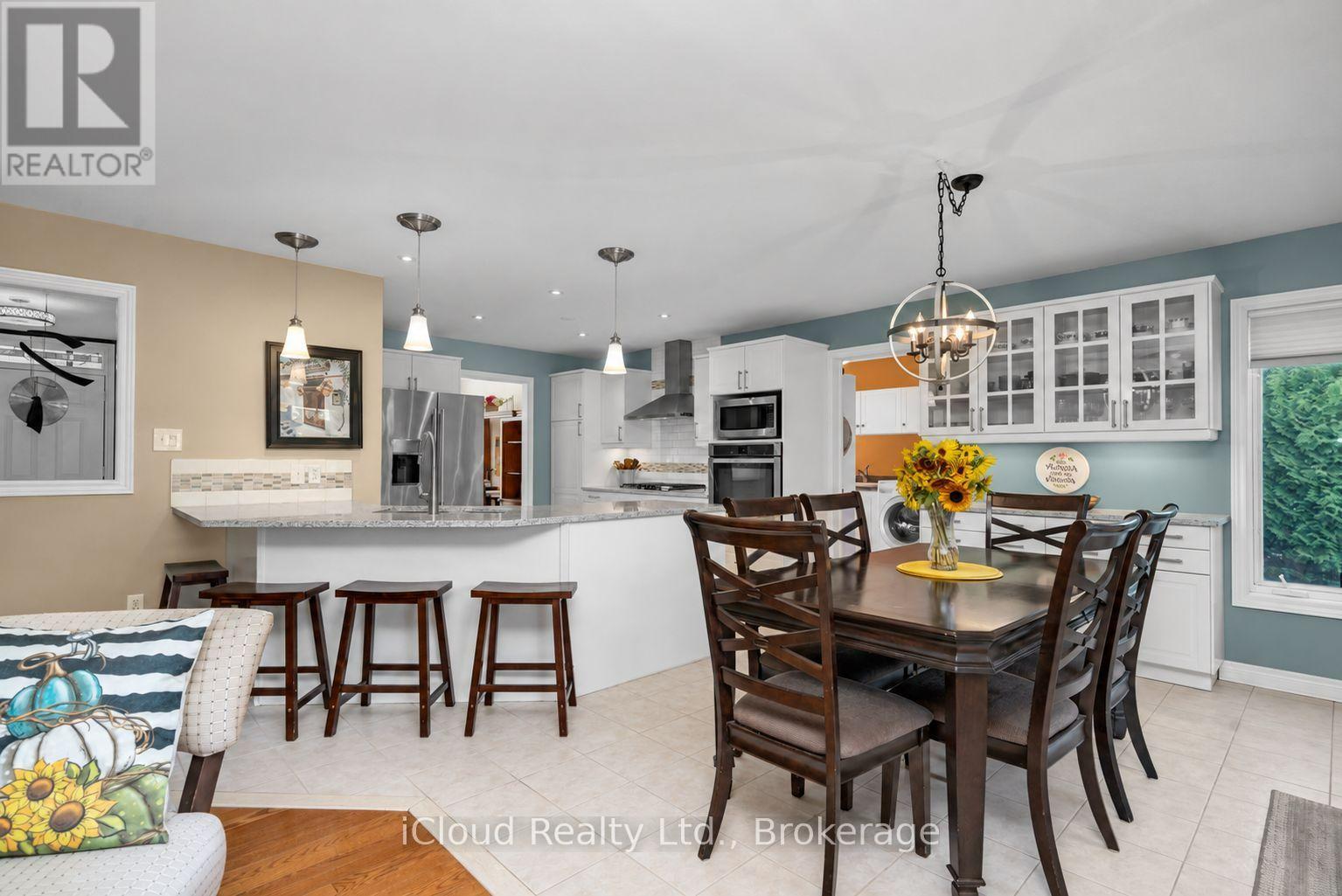 24 Mccullogh Drive, Erin, Ontario  N0B 1T0 - Photo 11 - X13744734