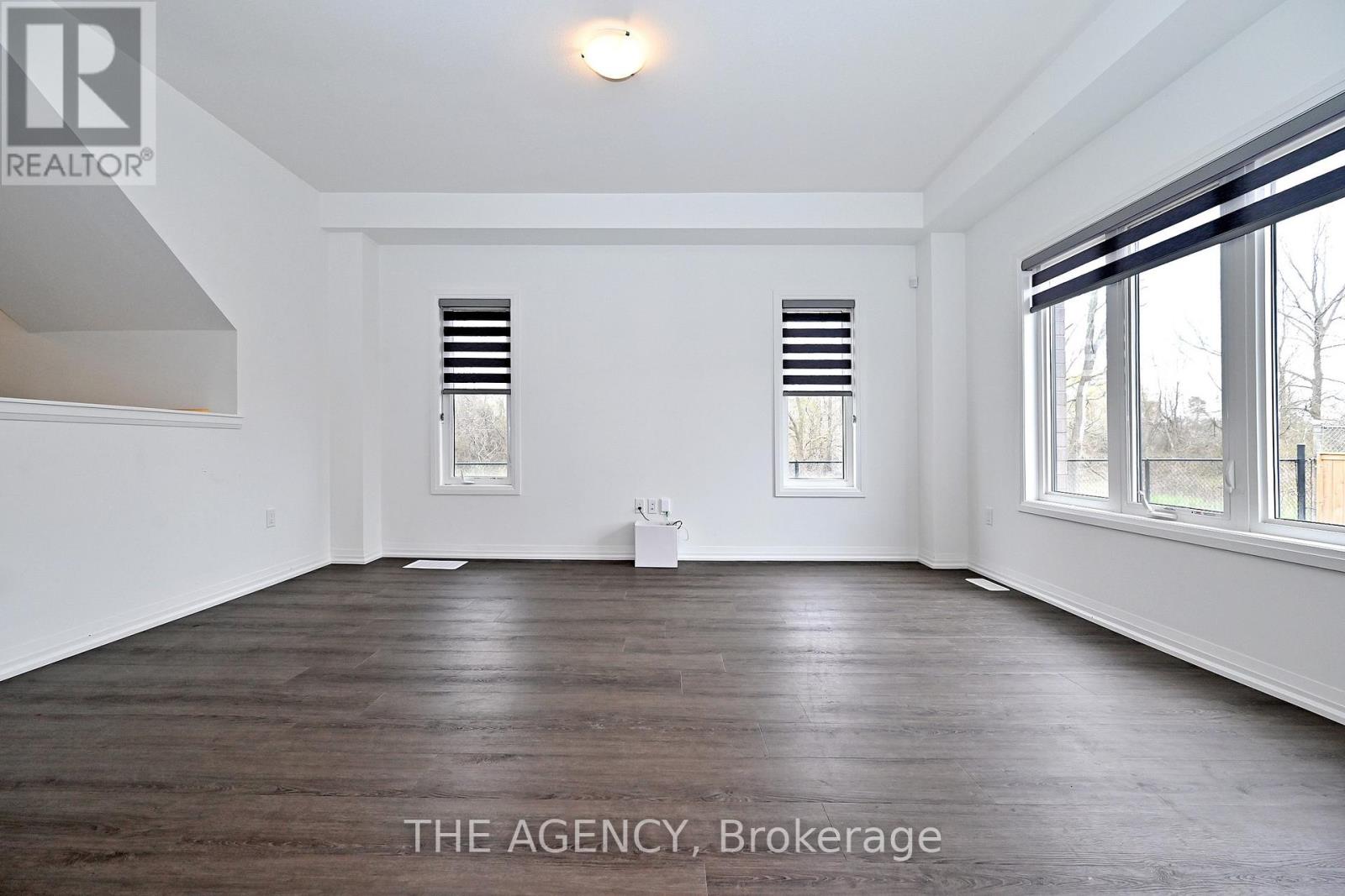 104 - 4552 Portage Road, Niagara Falls, Ontario L2E 6A8 - Photo 6 - X13129726