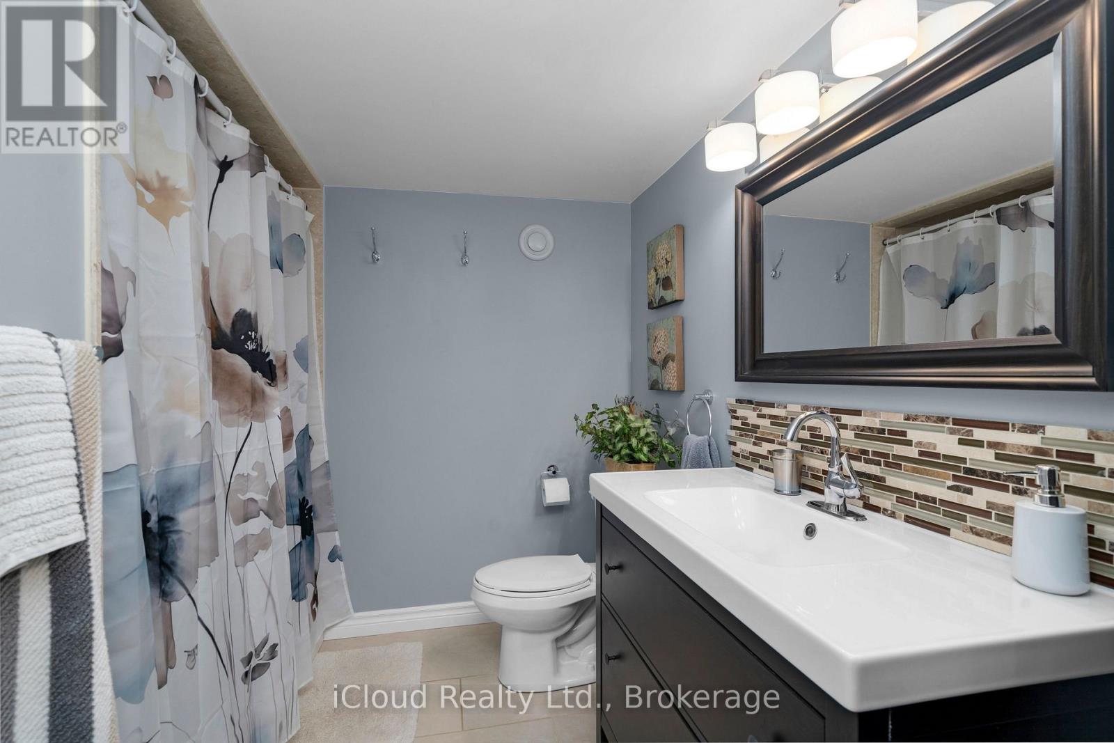 24 Mccullogh Drive, Erin, Ontario  N0B 1T0 - Photo 38 - X13744734