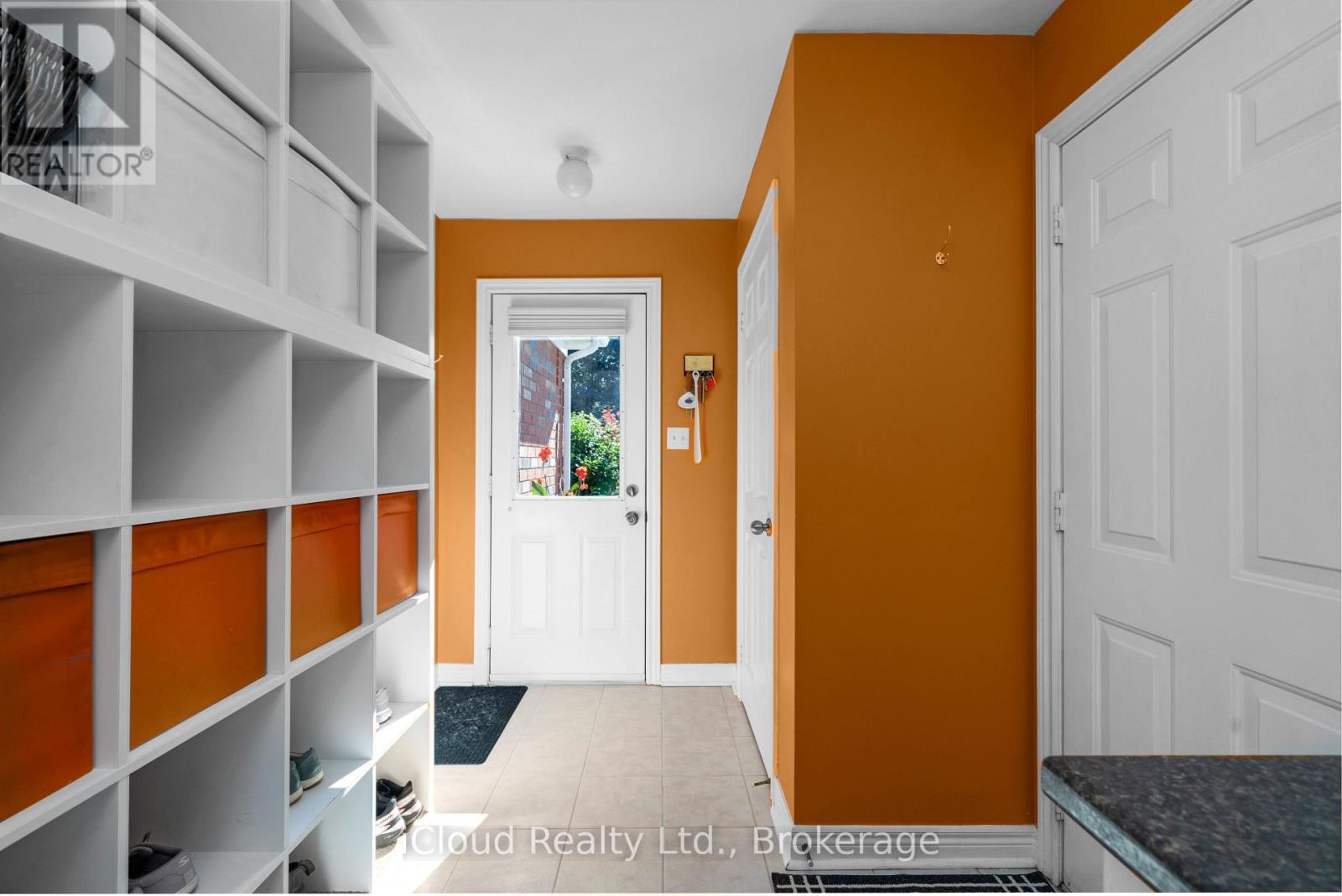 24 Mccullogh Drive, Erin, Ontario  N0B 1T0 - Photo 30 - X13744734