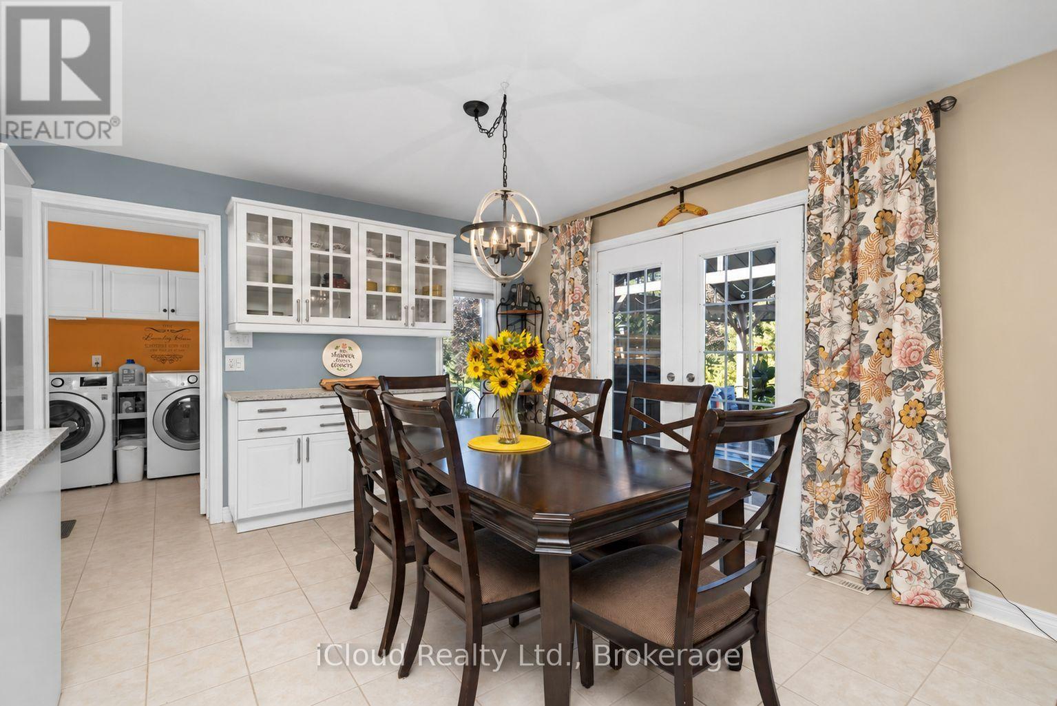 24 Mccullogh Drive, Erin, Ontario  N0B 1T0 - Photo 15 - X13744734