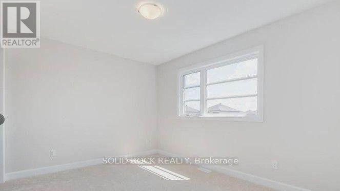 616 Misty Street, Russell, Ontario  K4R 0G3 - Photo 16 - X13745106