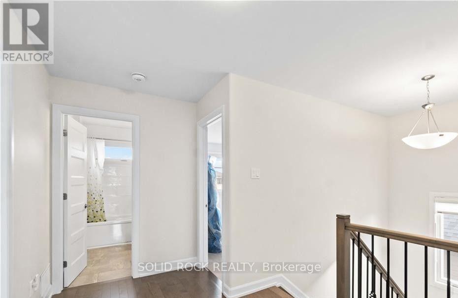 616 Misty Street, Russell, Ontario  K4R 0G3 - Photo 14 - X13745106