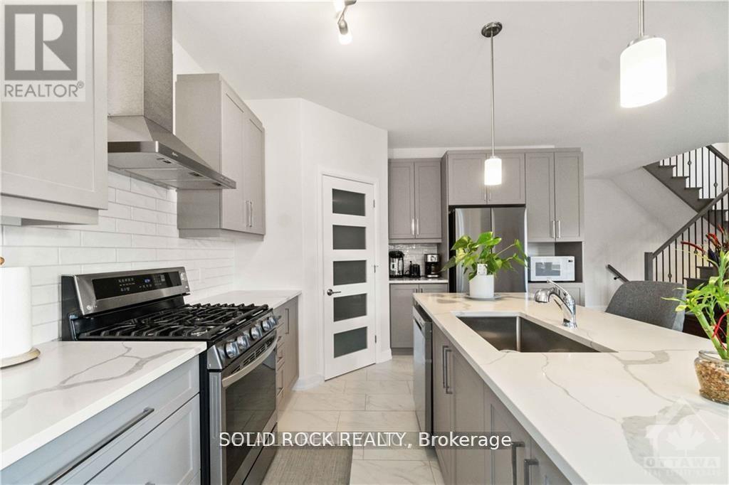 616 Misty Street, Russell, Ontario  K4R 0G3 - Photo 12 - X13745106