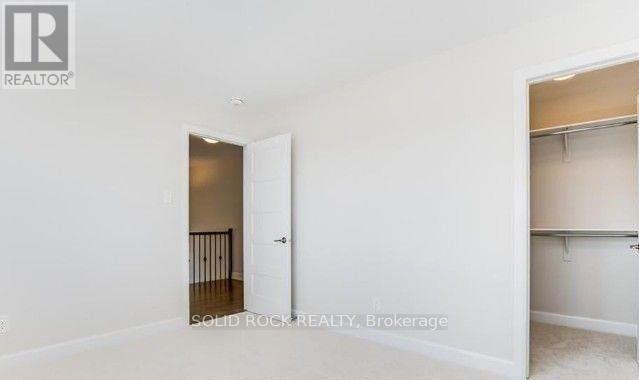 616 Misty Street, Russell, Ontario  K4R 0G3 - Photo 17 - X13745106