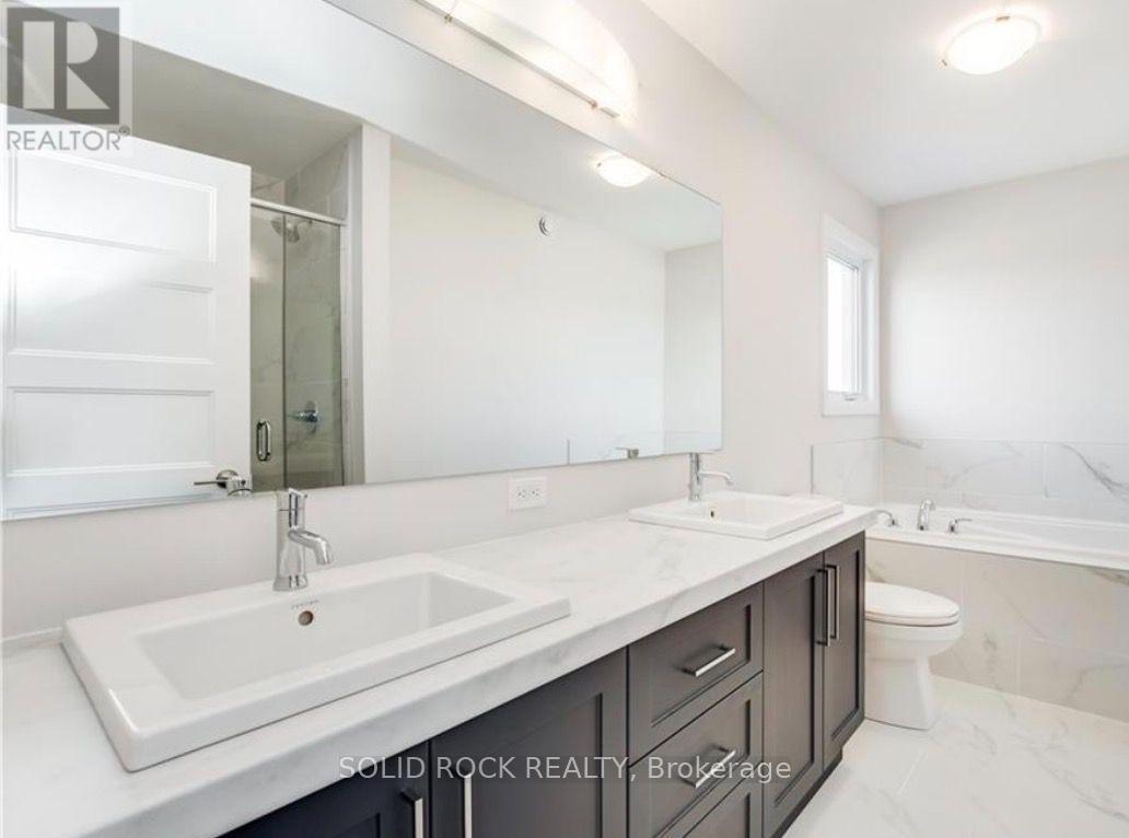 616 Misty Street, Russell, Ontario  K4R 0G3 - Photo 22 - X13745106