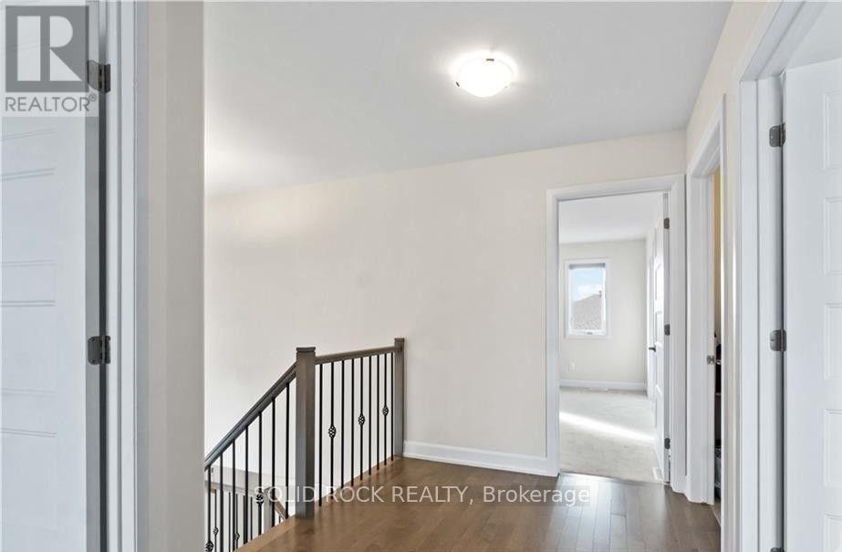 616 Misty Street, Russell, Ontario  K4R 0G3 - Photo 13 - X13745106