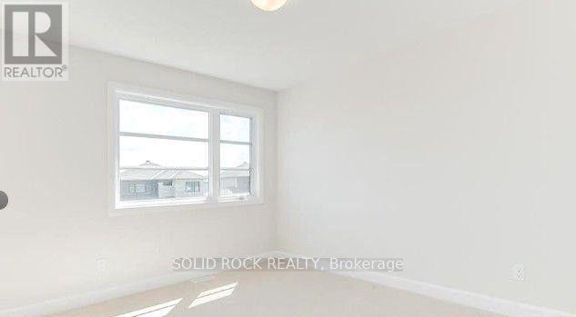 616 Misty Street, Russell, Ontario  K4R 0G3 - Photo 15 - X13745106