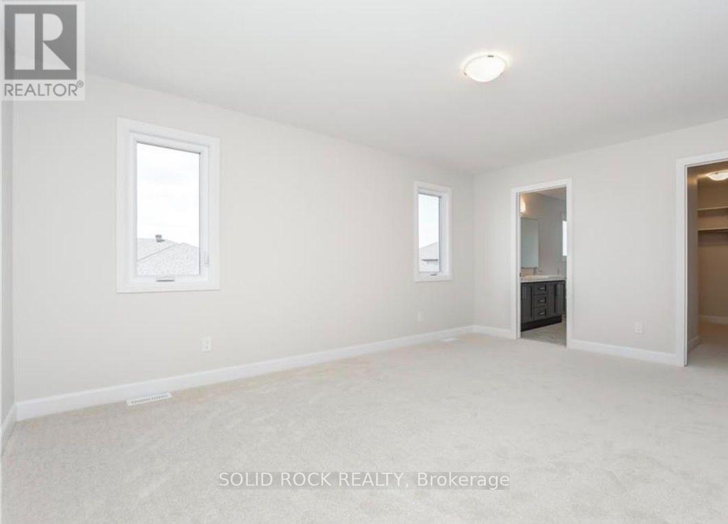 616 Misty Street, Russell, Ontario  K4R 0G3 - Photo 20 - X13745106