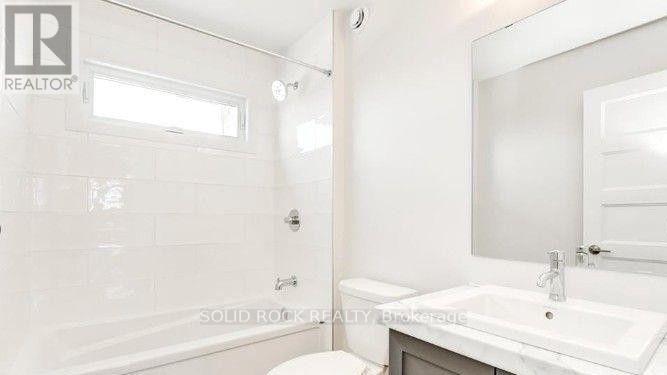 616 Misty Street, Russell, Ontario  K4R 0G3 - Photo 18 - X13745106