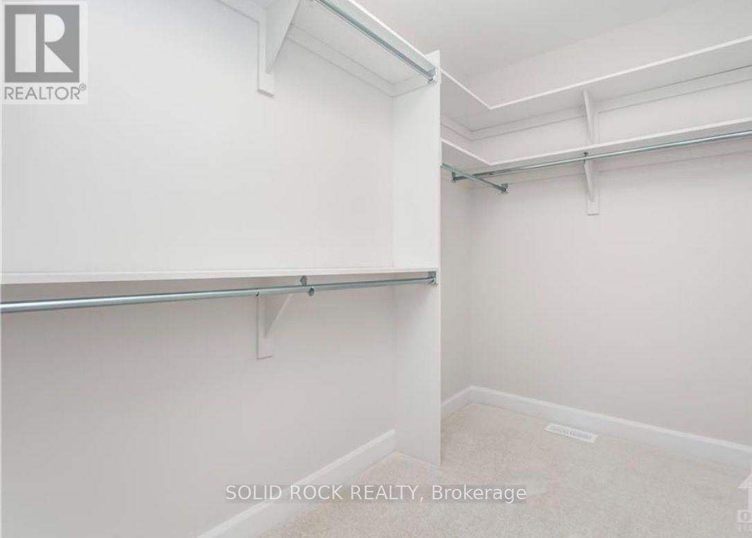 616 Misty Street, Russell, Ontario  K4R 0G3 - Photo 21 - X13745106