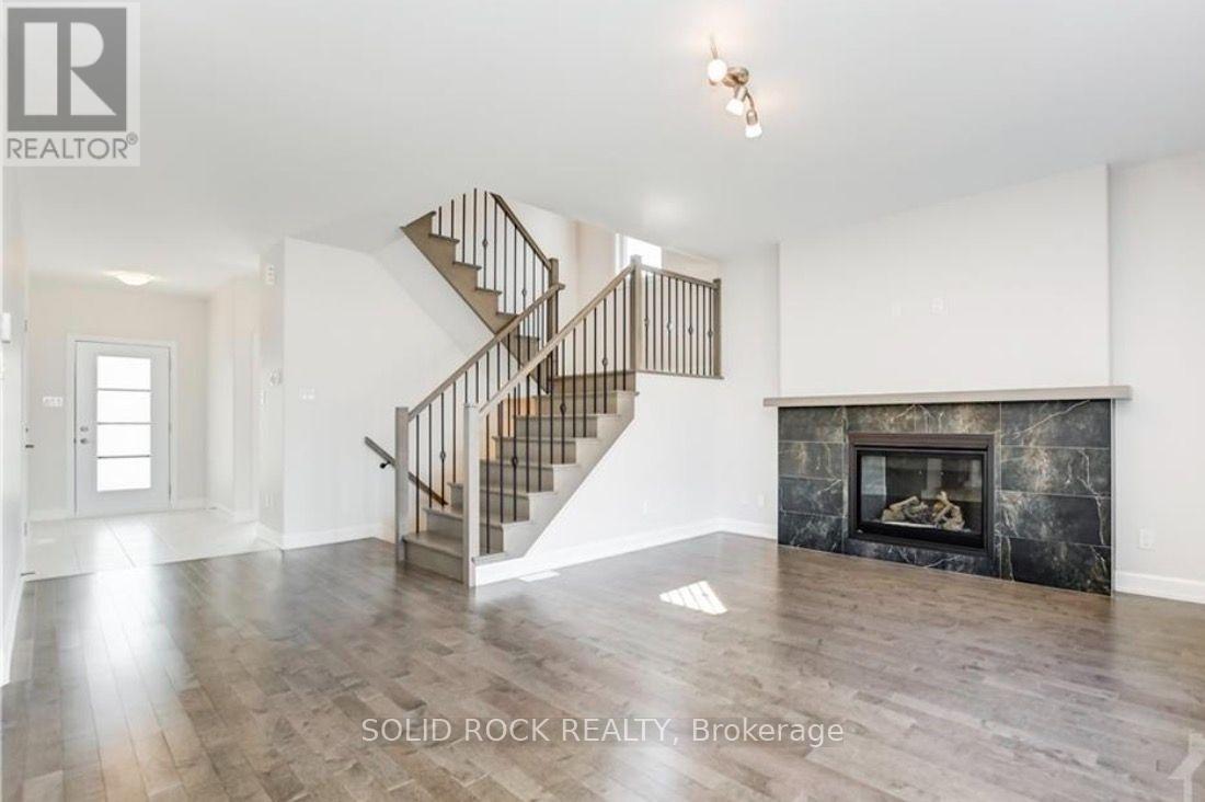 616 Misty Street, Russell, Ontario  K4R 0G3 - Photo 10 - X13745106