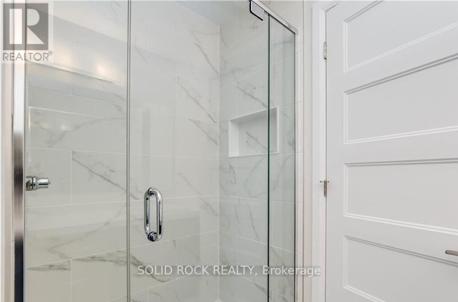 616 Misty Street, Russell, Ontario  K4R 0G3 - Photo 23 - X13745106